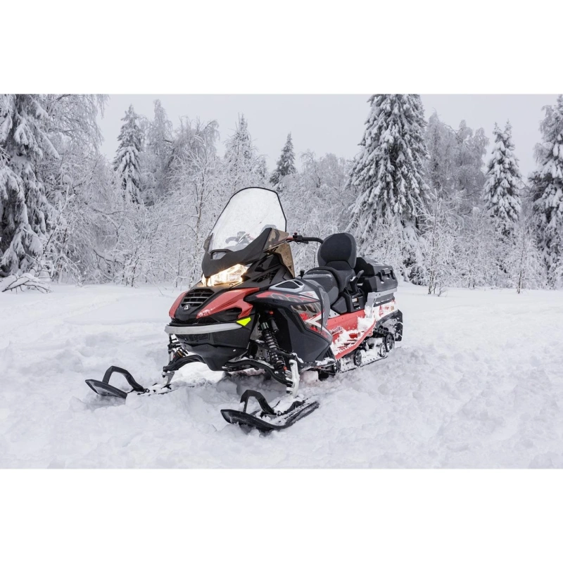 Снегоход AODES Snowcross 1000 SWT SC 2593013
