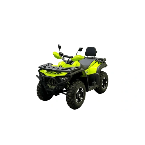 Квадроцикл BISON 330L 2569668
