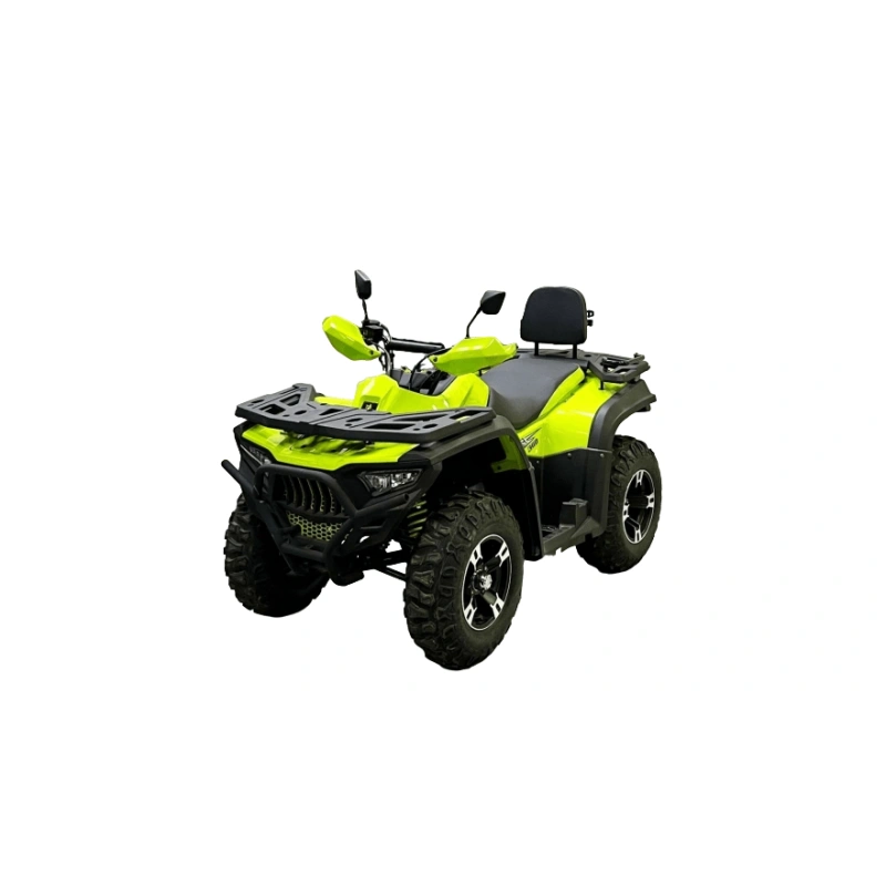 Квадроцикл BISON 330L 2569668