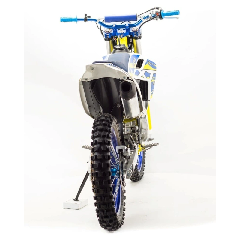 Мотоцикл кроссовый эндуро MOTOLAND XT 250 ST 2556107