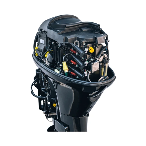 4х-тактный лодочный мотор REEF RIDER RREF40FEL-T 2584614