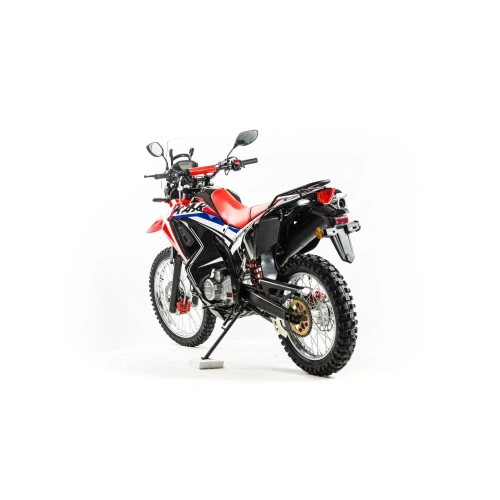 Мотоцикл MOTOLAND DAKAR LT (XL250-F) (165FMM) ТУРЭНДУРО 2582603
