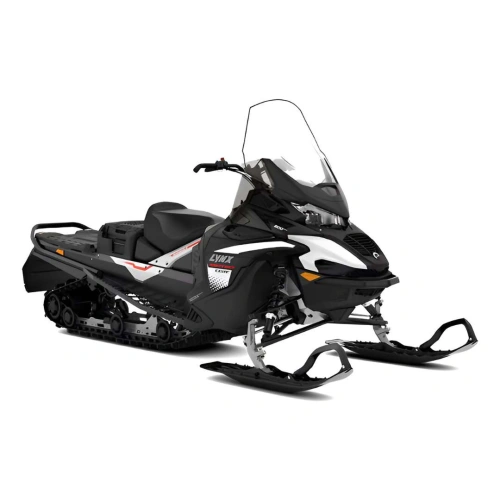 Снегоход BRP Lynx 59 Ranger Core 600 Ace (2026) 2592378