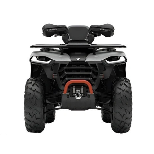 Квадроцикл SEGWAY AT5 LE 2588933