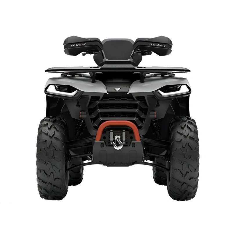 Квадроцикл SEGWAY AT5 LE 2588933