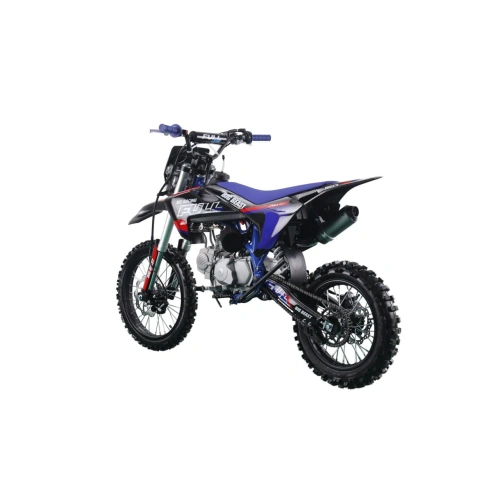 Питбайк FULL CREW Big Beast 150cc 17/14 2588748