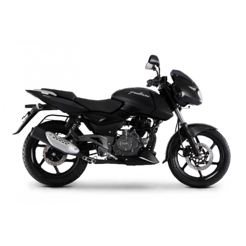 Мотоцикл BAJAJ Pulsar 180 2584176