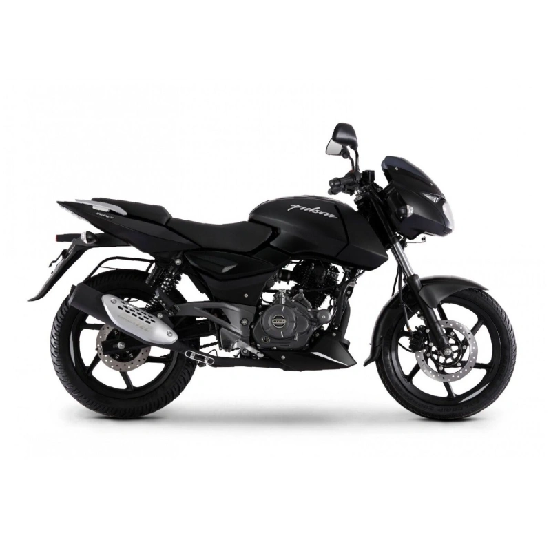 Мотоцикл BAJAJ Pulsar 180 2584176