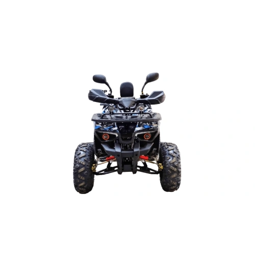 Квадроцикл BISON 125 Hunter LD 2569654