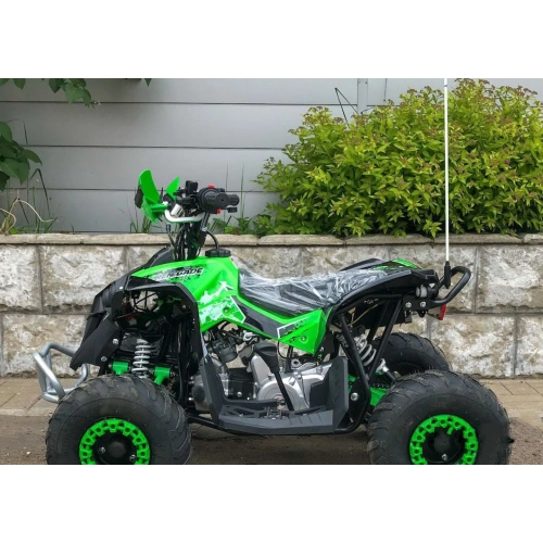 Квадроцикл YACOTA Renegade Mini 250902