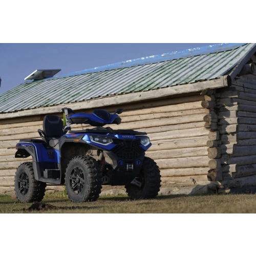 Квадроцикл LONCIN Xwolf 1000 (ПСМ) 2586956