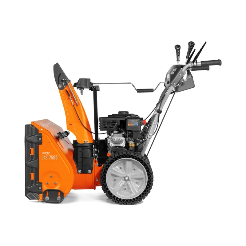 Снегоуборщик DAEWOO DAST 7565