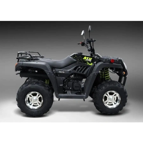 Квадроцикл RATO RT 250 ST LD 2545679