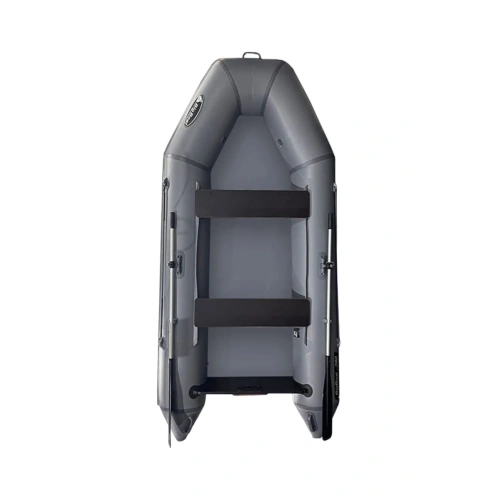 Лодка ПВХ BIG BOAT ТМ320