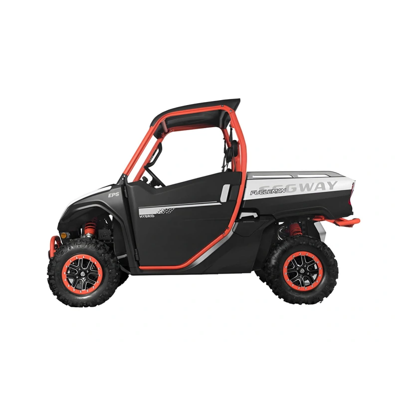 Багги SEGWAY Fugleman UT10X 2593238