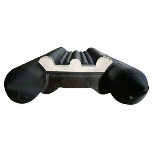 Лодка ПВХ REEF Тритон 360НД 2547306