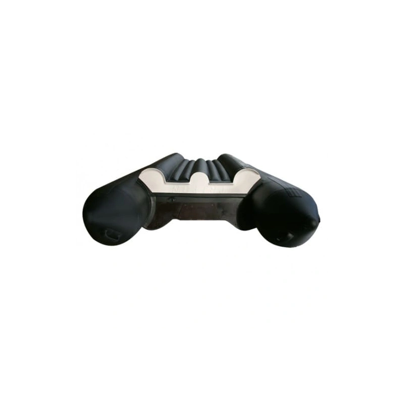 Лодка ПВХ REEF Тритон 360НД 2547306