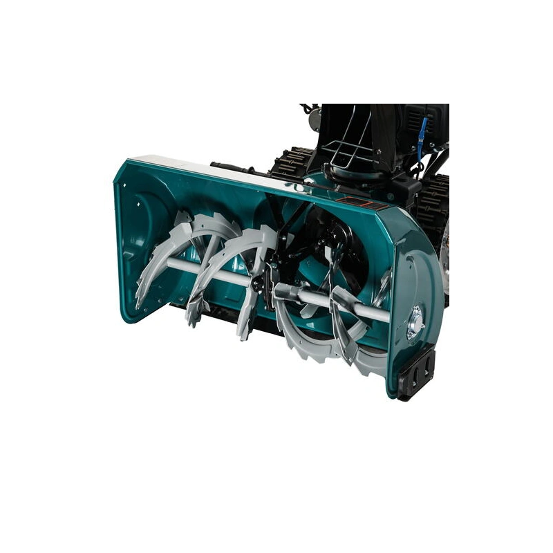 Снегоуборщик FINEPOWER SRMP8742L