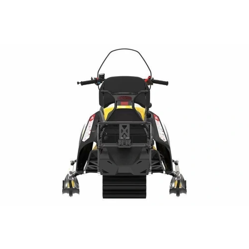 Снегоход STELS Капитан S200L 2559873