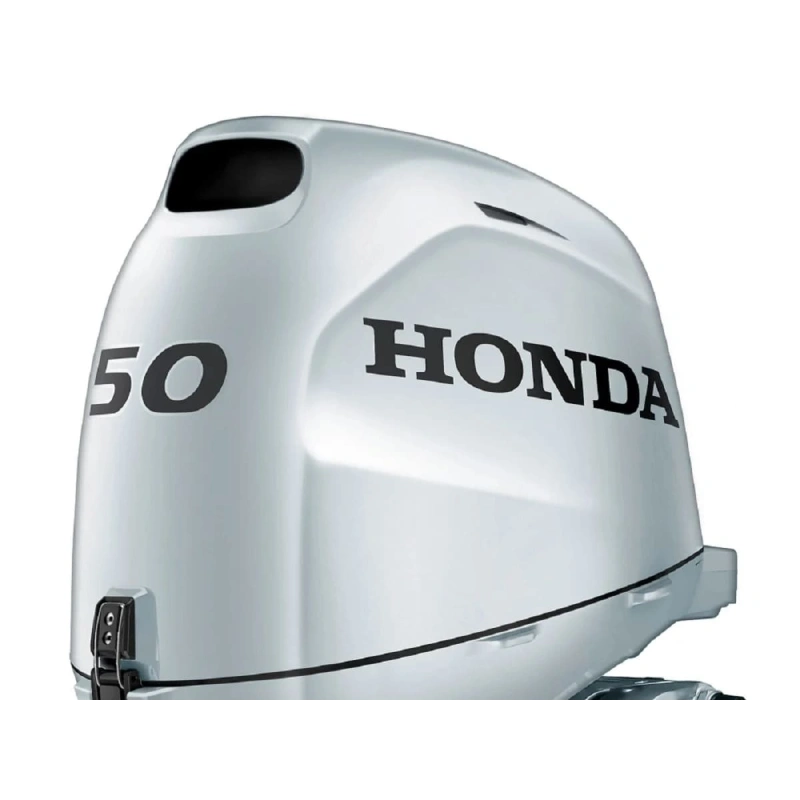 Лодка ПВХ POLAR BIRD PB-400E New Eagle (Орлан) + 4х-тактный лодочный мотор HONDA BF50 SRTU 2583686