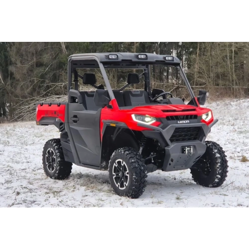 Багги LONCIN UWolf 1000 2593482
