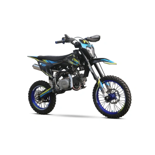 Питбайк FXMOTO Y2