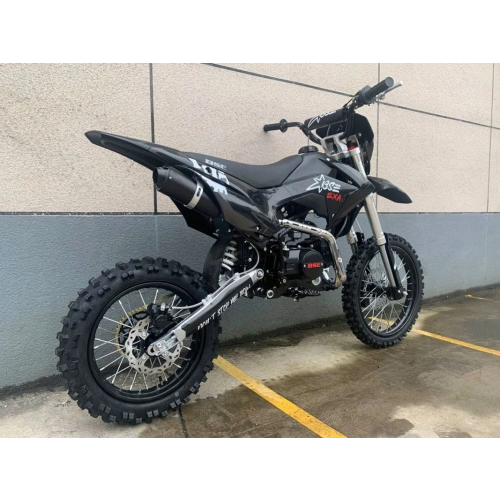 Питбайк BSE EXA 2588676