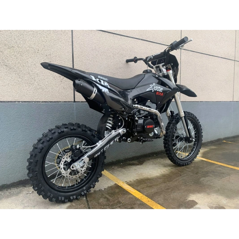 Питбайк BSE EXA 2588676
