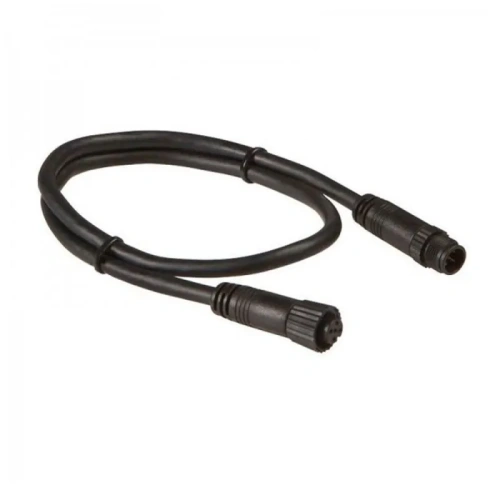Удлинитель Lowrance N2KEXT-2RD для сети NMEA2000 0,61м, арт. 000-0119-88
