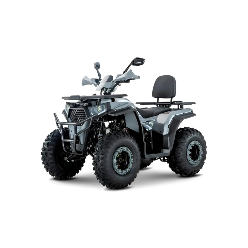 Квадроцикл YACOTA Viking 200