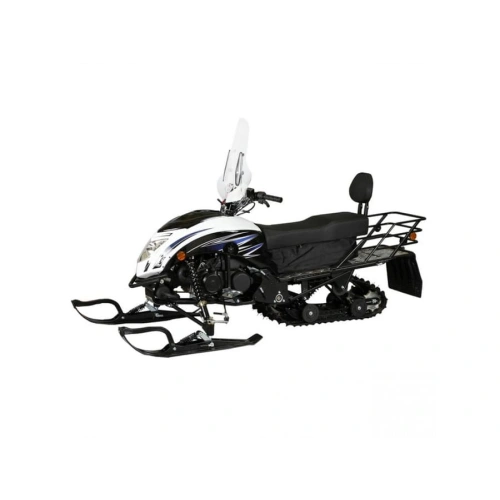 Снегоход C.MOTO Snowfox-2 (разборный)