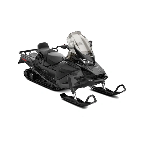Снегоход BRP Ski-Doo Skandic LE 20″ 900 Ace