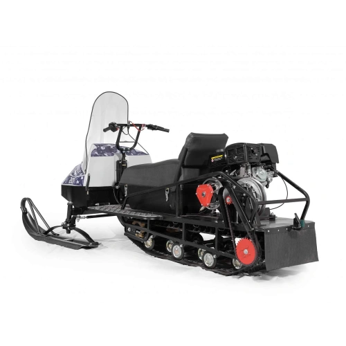 Мини-снегоход SHARMAX Ultra SN-480 2580841