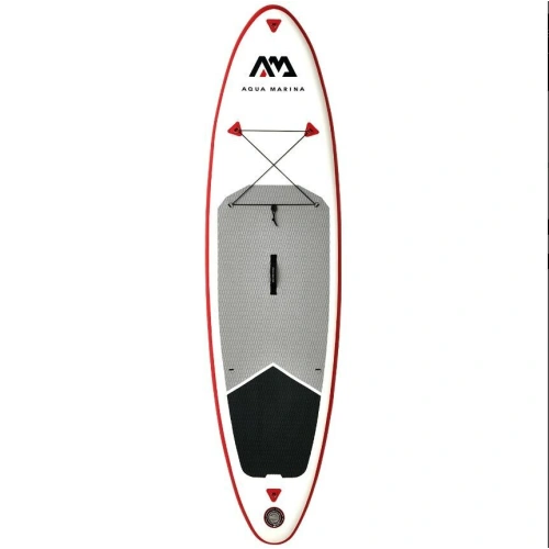 Сап для проката Aqua Marina 10'6" Nuts