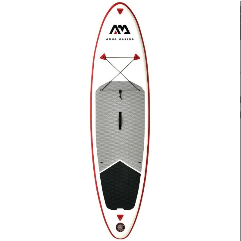 Сап для проката Aqua Marina 10'6" Nuts