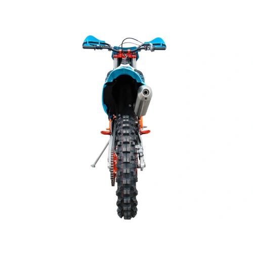 Мотоцикл кроссовый эндуро GR8 F300L (4T NC300S) Enduro RR 2024 2589251