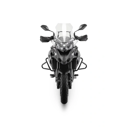 Мотоцикл BENELLI TRK 502 ТУРЭНДУРО 2588250