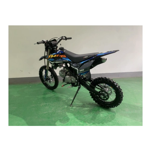Мотоцикл JHLofr LK140 17/14 PITBIKE 2591375