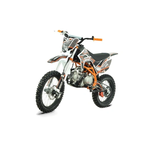 Питбайк ROCKOT Rental 125 Axis 2.0 2588744