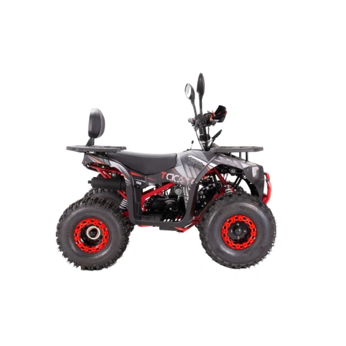 Квадроцикл YACOTA Sirius 125