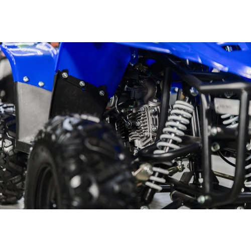 Квадроцикл TIGER 150 Universal RX 2587055
