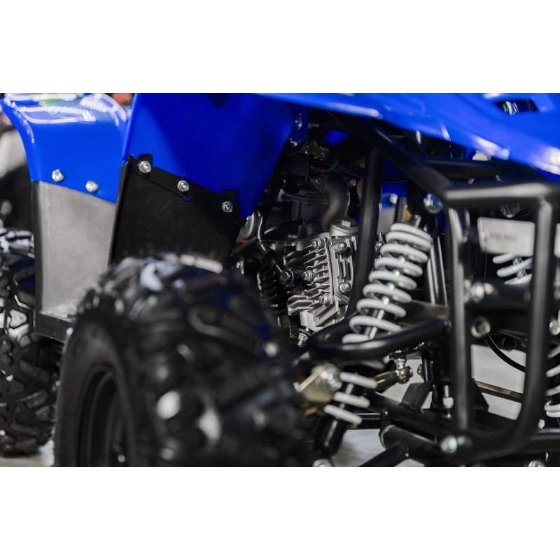 Квадроцикл TIGER 150 Universal RX 2587055