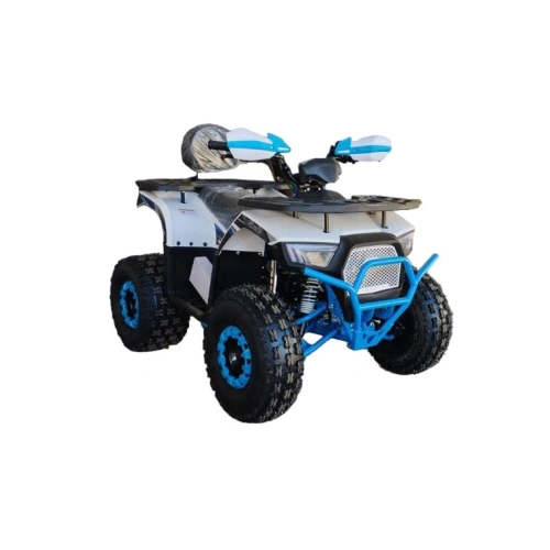 Квадроцикл YACOTA Sirius 125