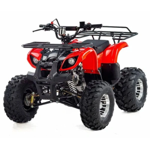 Квадроцикл RAPTOR Max Pro 150 248055