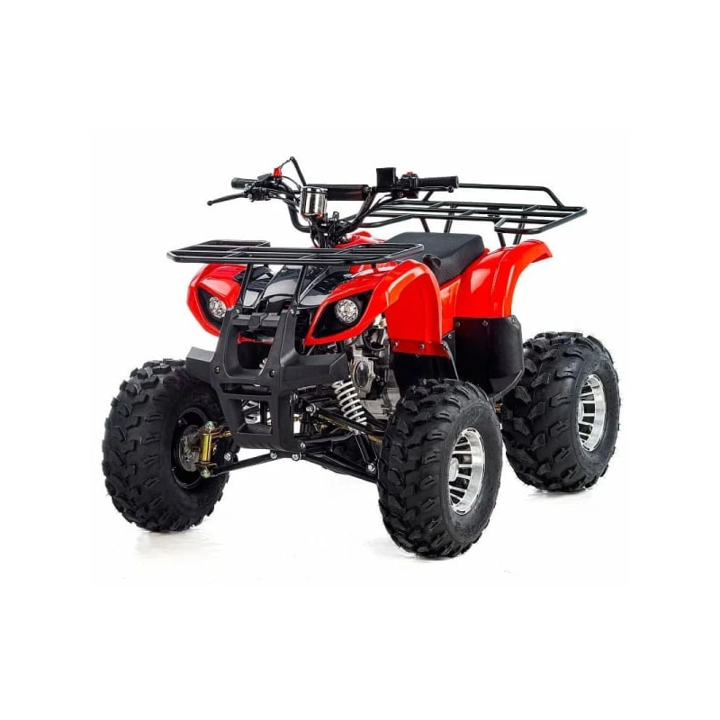Квадроцикл RAPTOR Max Pro 150 248055