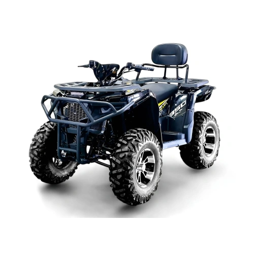 Квадроцикл BIZON ZX350