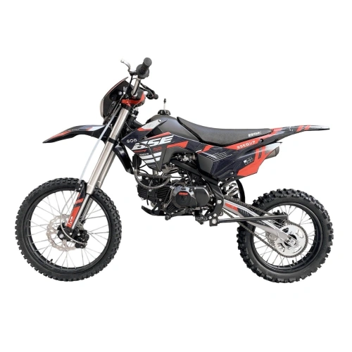 Питбайк BSE PH150 19/16