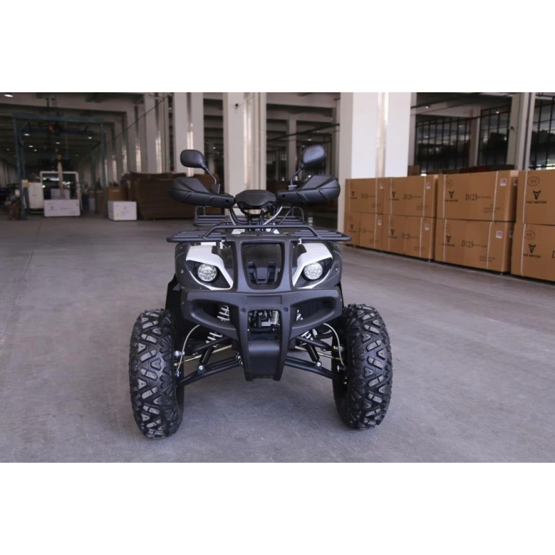 Квадроцикл ATV Jaeger 200 2558106