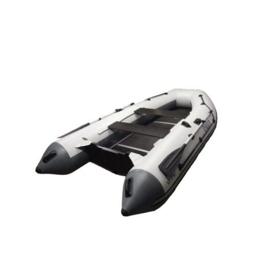 Лодка ПВХ ALTAIR Joker R 340