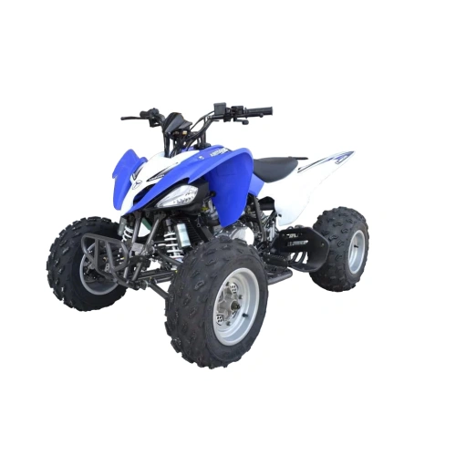 Квадроцикл ATV Pantera 150 CVT 2558194
